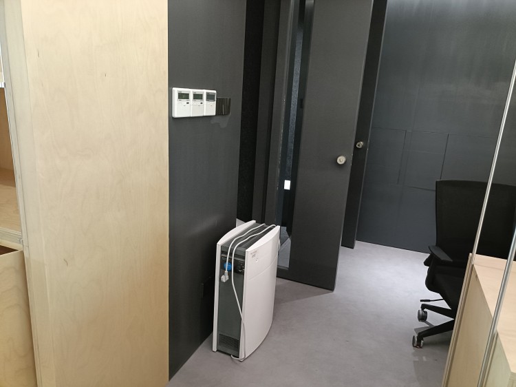 宿迁净化器出租公司怎么选？专业测评与选购避坑指南-2